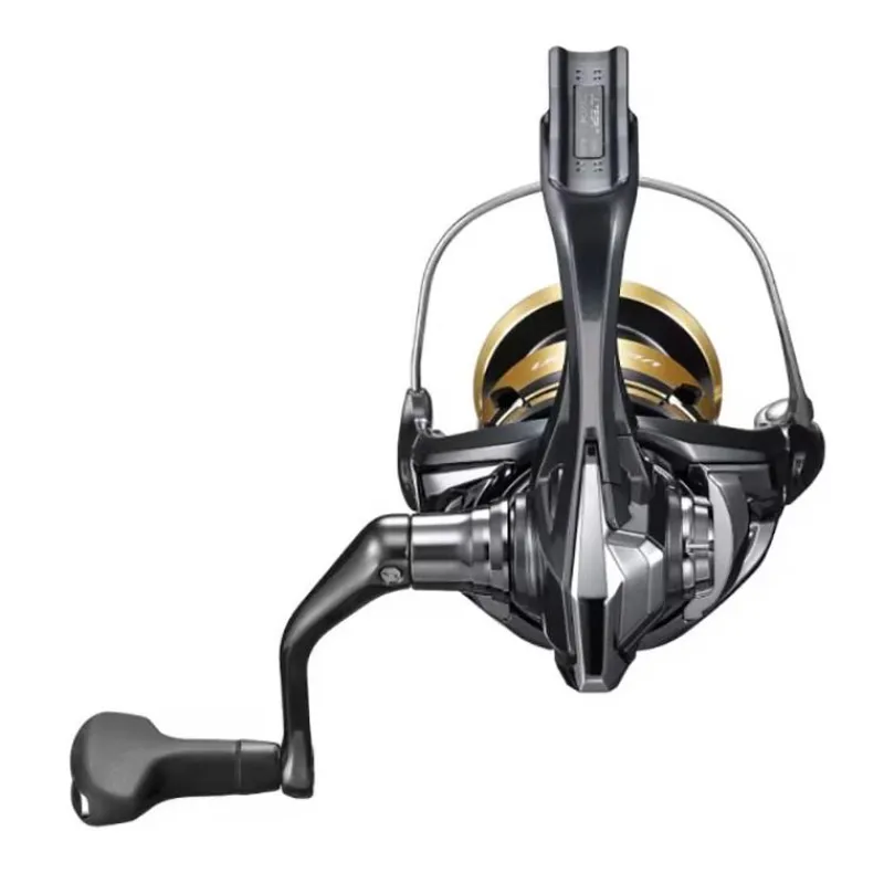 Shimano Moulinets Carnassier|Moulinets Truite^Moulinet Spinning Ultegra Fd