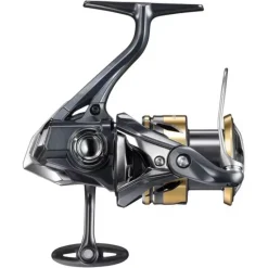 Shimano Moulinets Carnassier|Moulinets Truite^Moulinet Spinning Ultegra Fd