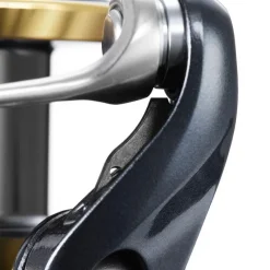 Shimano Moulinets Carnassier|Moulinets Truite^Moulinet Spinning Ultegra Fd