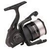 Moulinet Spinning Trout Master Passion Trout