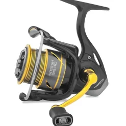 Moulinet Spinning Tubertini Smash