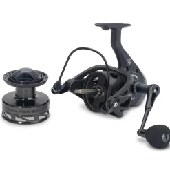 Moulinet Spinning Unicat Dreamfish Giant 2
