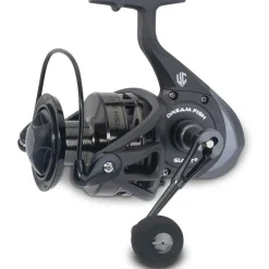 Moulinet Spinning Unicat Dreamfish Giant 2