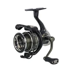 Westin Moulinets Carnassier^Moulinet Spinning W2 Spinning Reel
