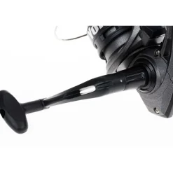 Moulinet Spinning Yokozuna Alpha