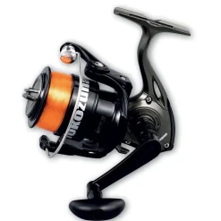 Yokozuna Moulinets Mer^Moulinet Spinning Stylus