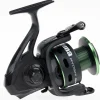 Yokozuna Moulinets Mer^Moulinet Spinning Xenium