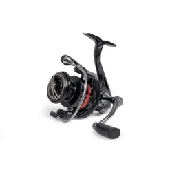 Moulinet Spinning Zebco Magic Spin Fd