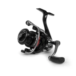 Moulinet Spinning Zebco Magic Spin Fd
