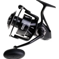 Moulinet Spinning Zeck Sr 10