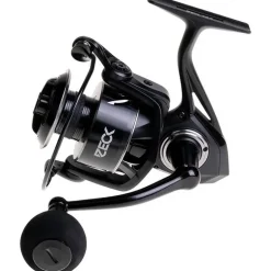 Moulinet Spinning Zeck Sr 5