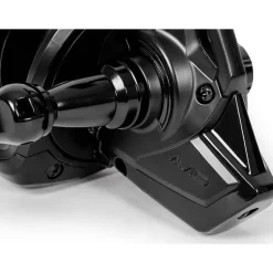 Moulinet Spod Avid Carp Revolve Spod/Marker