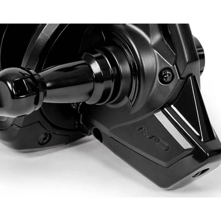 Moulinet Spod Avid Carp Revolve Spod/Marker