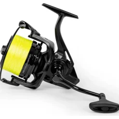 Moulinet Spod Avid Carp Revolve Spod/Marker