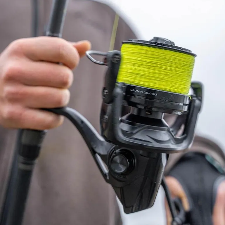 Moulinet Spod Avid Carp Revolve Spod/Marker