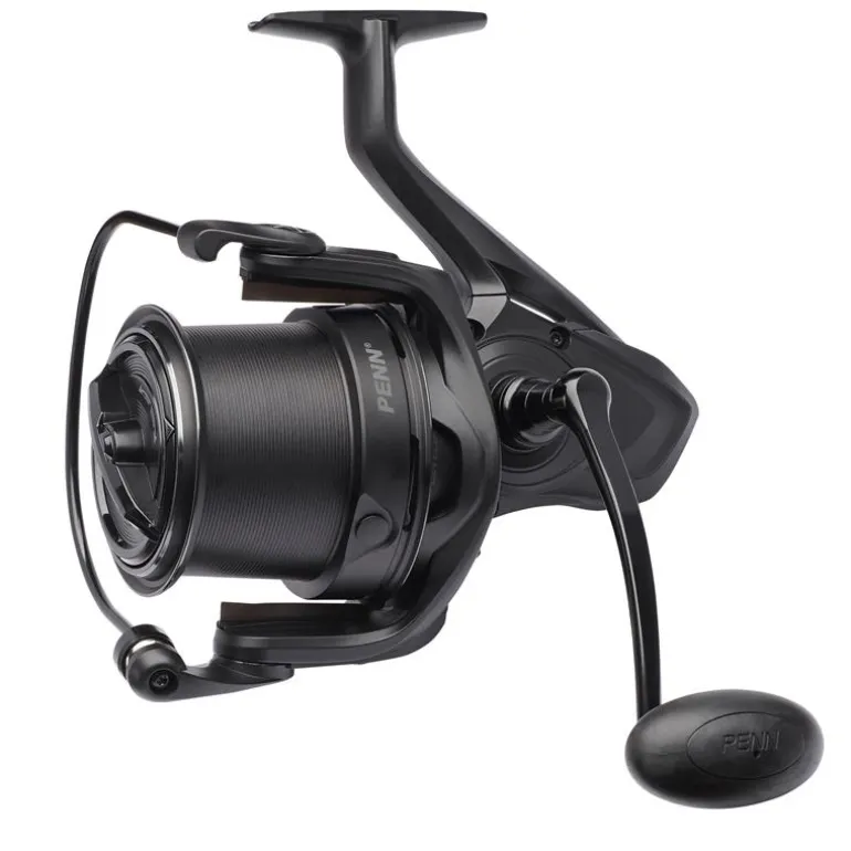 Moulinet Spod Penn Vantage Spod