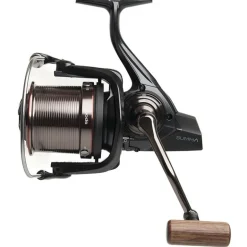 Moulinet Spod Prowess Summa Qd Spod