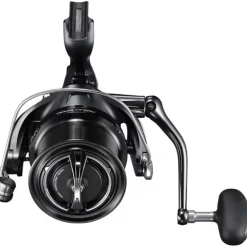 Moulinet Spod Shimano Aerlex Xtc