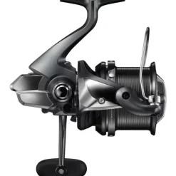 Moulinet Spod Shimano Aerlex Xtc