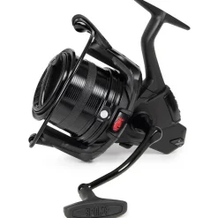 Moulinet Spod Spomb X Reel