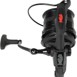 Moulinet Spod Spomb X Reel