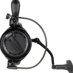 Moulinet Spod Spomb X Reel