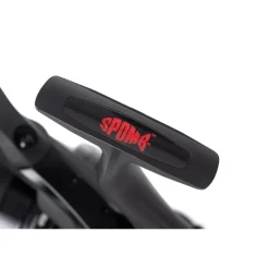 Moulinet Spod Spomb X Reel