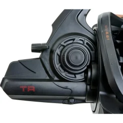 Starbaits Moulinets Carpe^Moulinet Spod Tr Spod