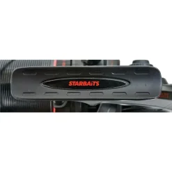 Starbaits Moulinets Carpe^Moulinet Spod Tr Spod