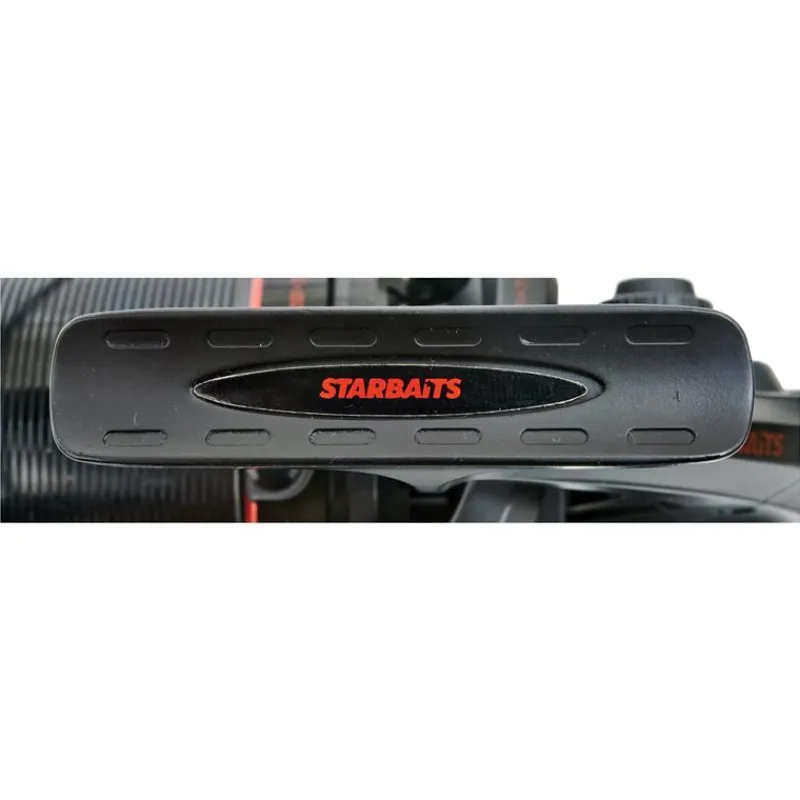 Starbaits Moulinets Carpe^Moulinet Spod Tr Spod