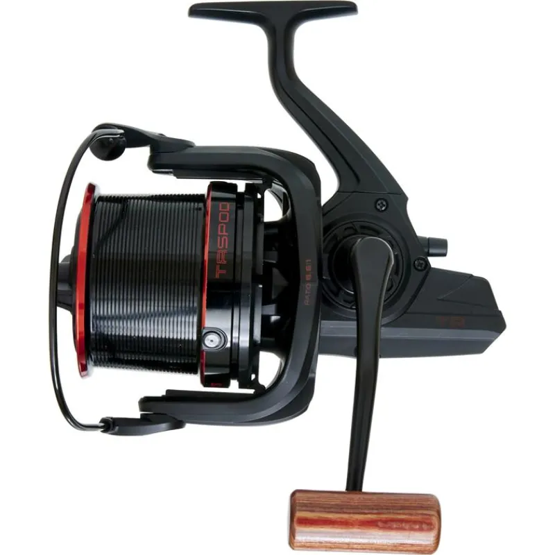 Starbaits Moulinets Carpe^Moulinet Spod Tr Spod