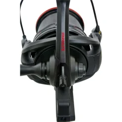 Starbaits Moulinets Carpe^Moulinet Spod Tr Spod