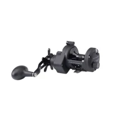 Penn Moulinets Mer^Moulinet Surfcasting Fathom Ii Star Drag Casting Special