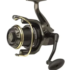 Kinetic Moulinets Mer^Moulinet Surf Wave Blaster