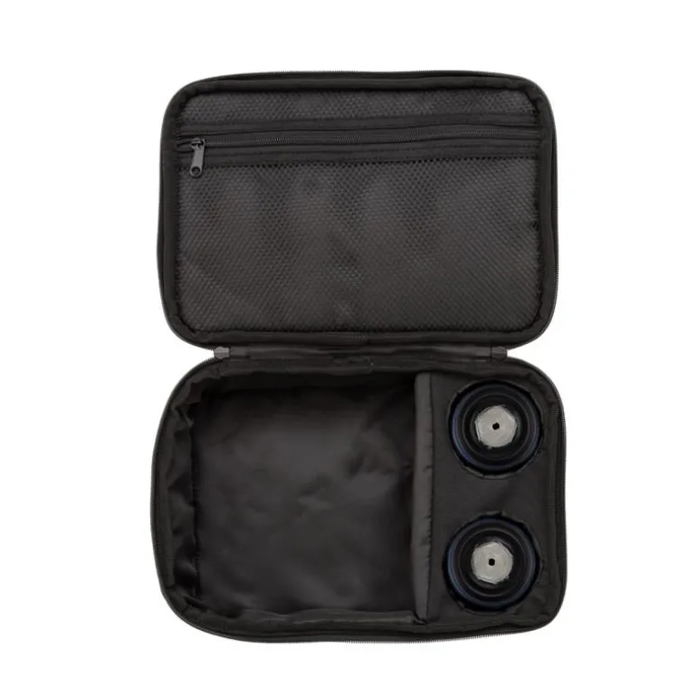 Moulinet Surf Penn Rival Longcast Surf Pack