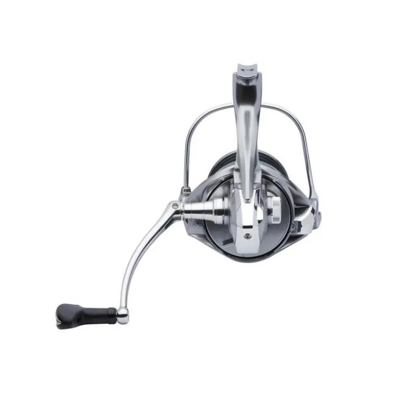 Penn Moulinets Mer^Moulinet Surf Tidal Long Cast