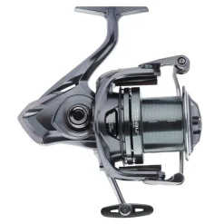 Penn Moulinets Mer^Moulinet Surf Tidal Xt Long Cast