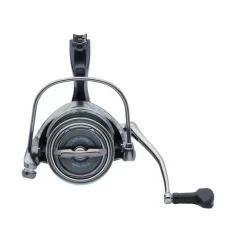 Penn Moulinets Mer^Moulinet Surf Tidal Xt Long Cast