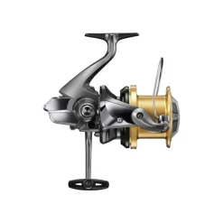 Shimano Moulinets Mer^Moulinet Surf Aerlex Xsc