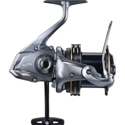 Shimano Moulinets Mer^Moulinet Surf Power Aero Xsc