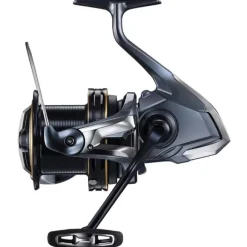 Shimano Moulinets Mer^Moulinet Surf Power Aero Xsc