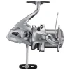 Moulinet Surf Shimano Ultegra Xse