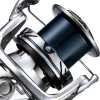Moulinet Surf Shimano Ultegra Xr Xsd