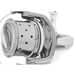 Tubertini Moulinets Mer^Moulinet Surf Wave X