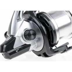 Vercelli Moulinets Mer^Moulinet Surf Oxygen Sxx