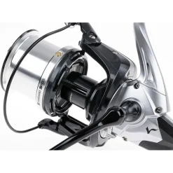 Vercelli Moulinets Mer^Moulinet Surf Oxygen Sxx