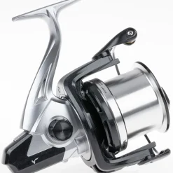 Vercelli Moulinets Mer^Moulinet Surf Oxygen Sxx