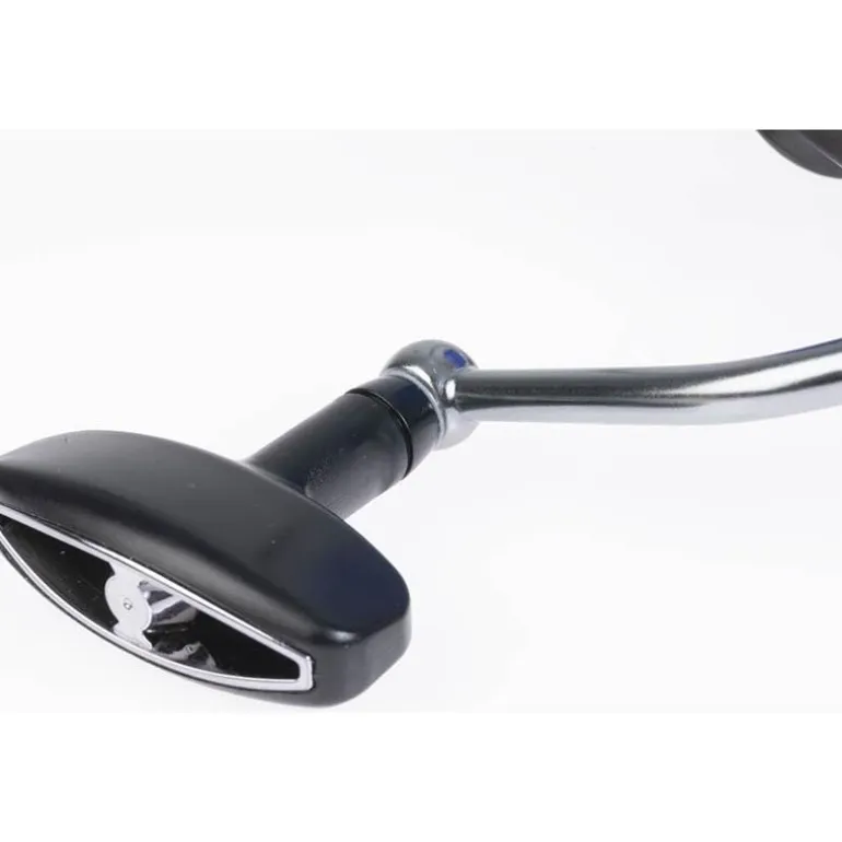 Moulinet Surf Vercelli Oxygen Zh