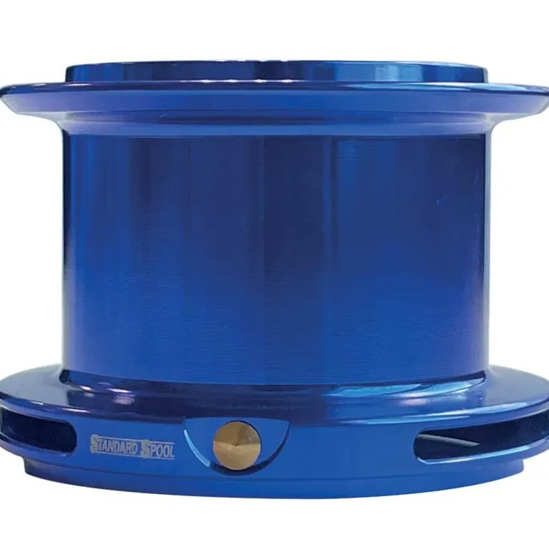 Moulinet Surf Vercelli Oxygen Zh