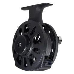 Garbolino Moulinets Truite^Moulinet Toc Lantana Toc 70